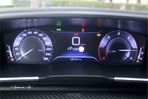 Peugeot 508 1.5 BlueHDi Allure - 10