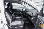 Hyundai i10 1.0 Comfort - 10