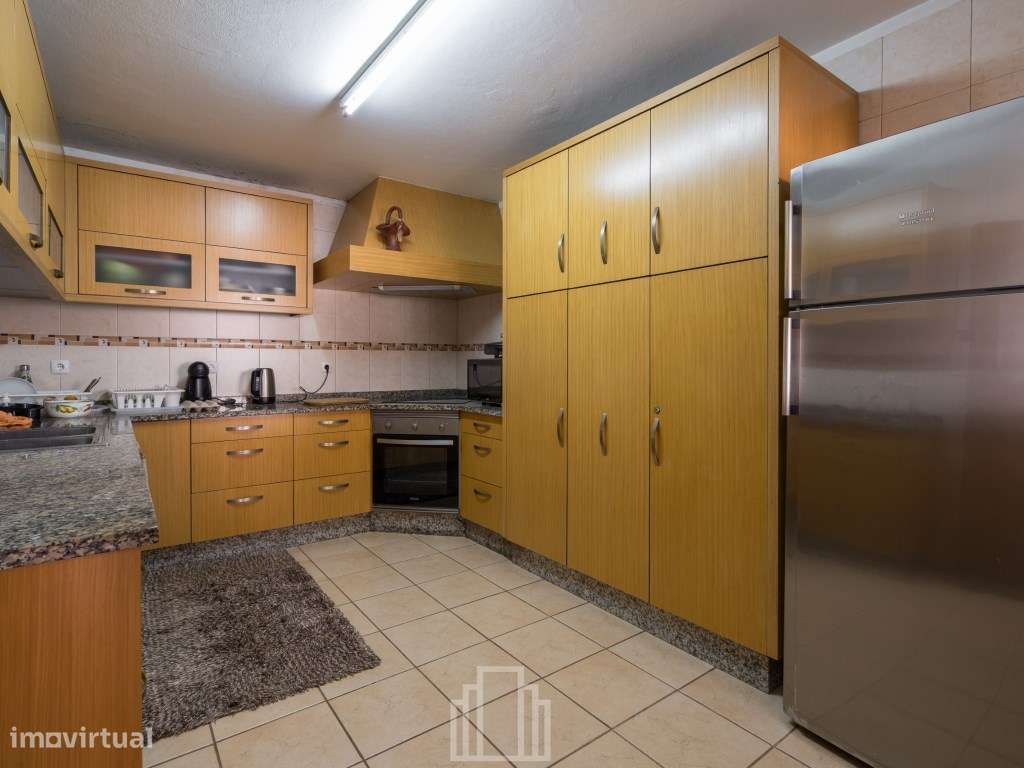 Moradia Isolada T3 - Avanca - Grande imagem: 5/20