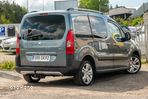 Peugeot Partner Tepee HDi FAP 90 Premium - 5