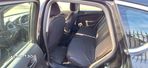 Opel Astra 1.7 CDTI DPF Cosmo - 6