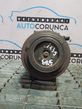 Compresor clima Hyundai IX35 2.0 CRDI 2010 - 2019 D4HA (589) - 2