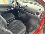 Mazda 2 1.3 Sport Independence - 21