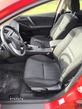 Mazda 3 1.6 Exclusive - 8