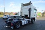 DAF FT105 .460XF - 5