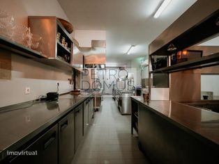 RESTAURANTE - CEDÊNCIA DE NEGÓCIO - Grande imagem: 2/10