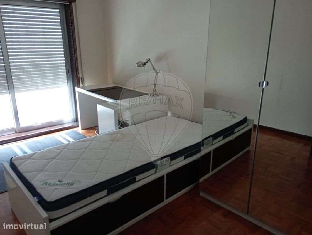 Apartamento T2 para venda - Grande imagem: 5/7