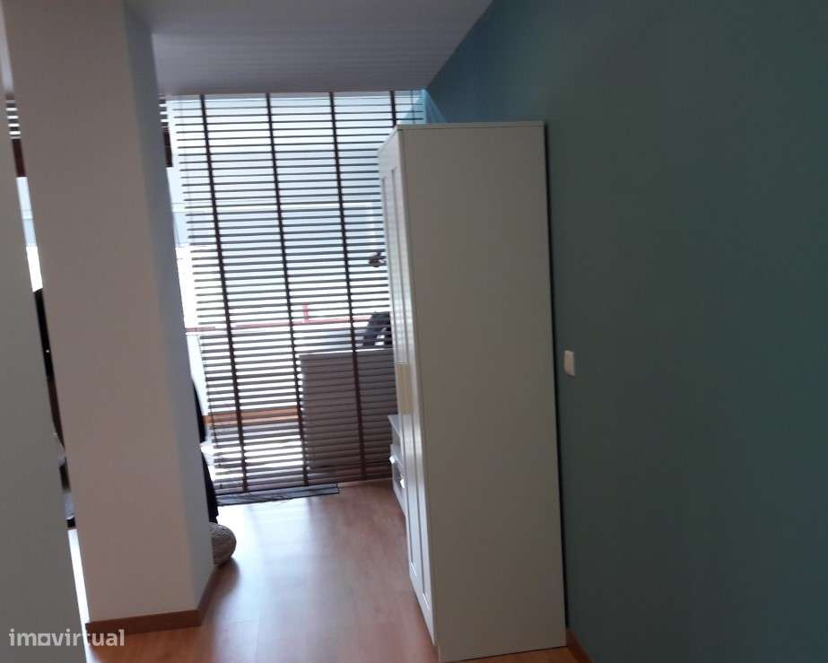 PORTO, apartamento T0, Estúdio, Centro, Rotunda Boavista - Grande imagem: 2/7