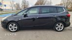 Opel Zafira 2.0 CDTI Cosmo EcoFLEX S&S - 12