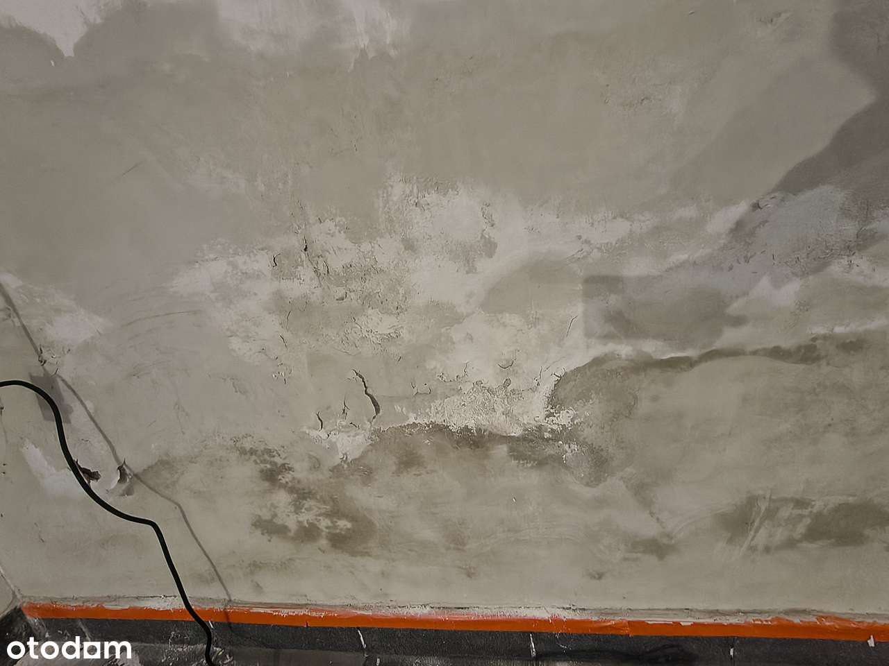 Prestiżowa nieruchomość inwestycyjna w ścisłym centrum Bielska-Białej-13