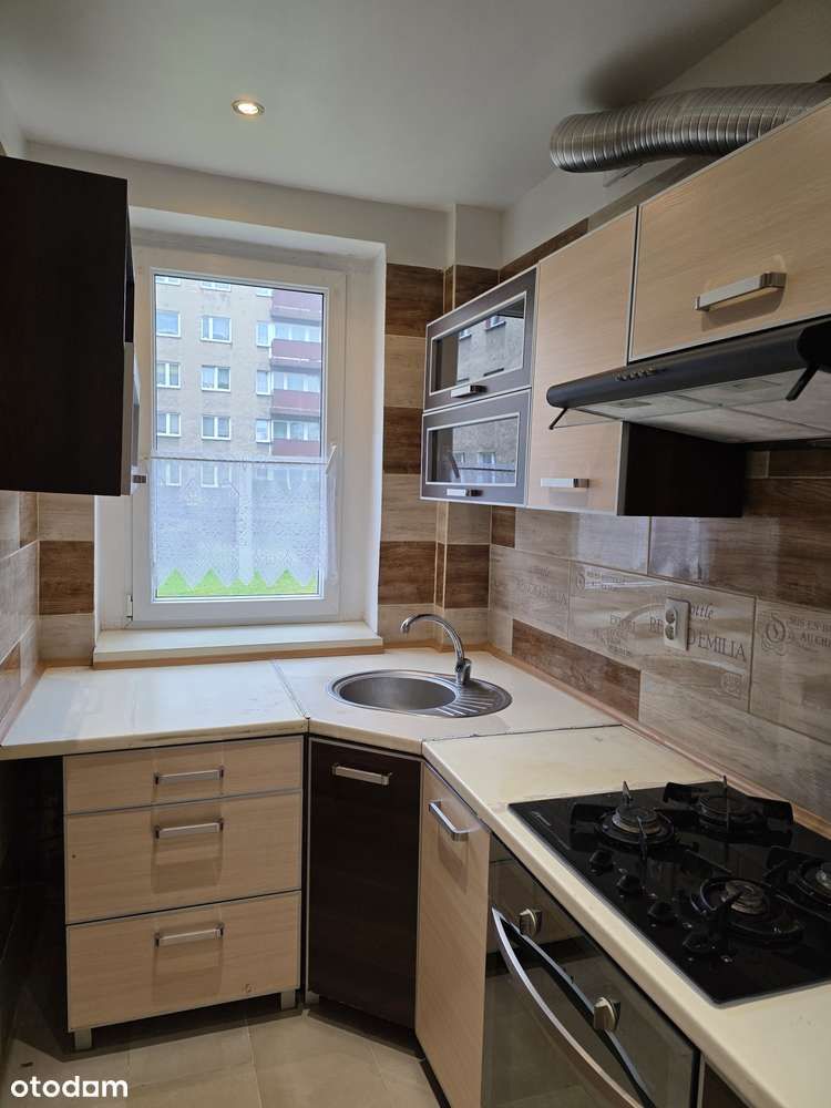 2-POKOJE - PARTER - do wprowadzenia-11