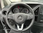 Mercedes-Benz Vito 119 - 9