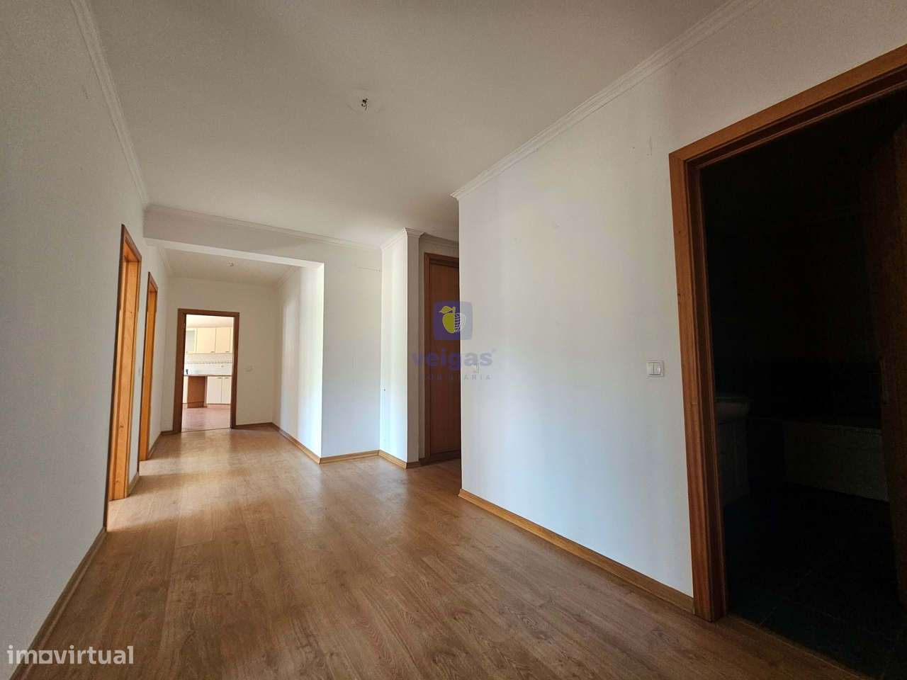 T2 com Terraço na Roliça-9