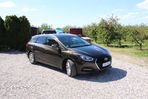 Hyundai i40 Kombi 1.7 CRDi Premium - 17