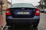 Ford Focus 2.0 TDCi Ghia - 7