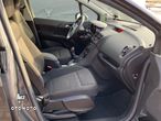 Opel Meriva 1.4 Active - 7