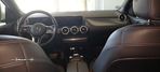 Mercedes-Benz B 180 d Progressive Aut. - 16