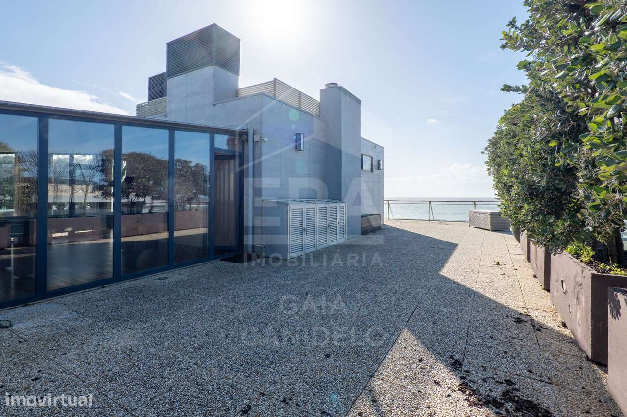Apartamento, 284 m², Canidelo-24