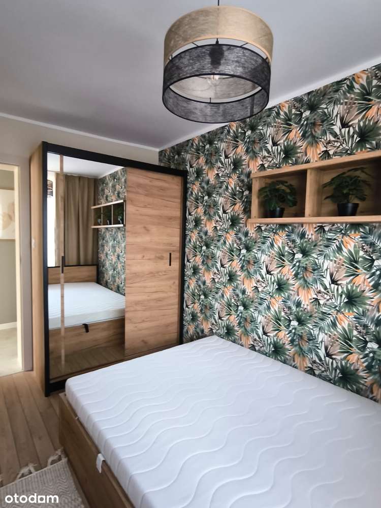 Włocławek Mieszkanie 70 M2 - Pełny obrazek: 4/13