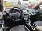 Ford Kuga 1.5 EcoBoost FWD Titanium ASS - 13