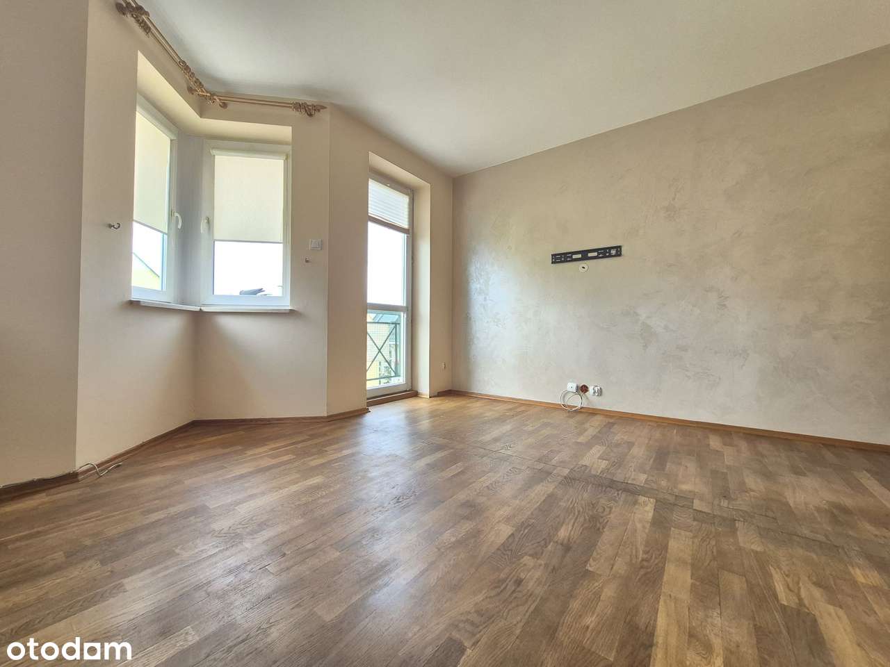 2 pokoje, rozkładowe, Złotniki, od zaraz-2