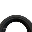 4 x PIRELLI 255/35 R19 96V XL 6mm M0 Sottozero Winter 240 SerieII Zima - 5