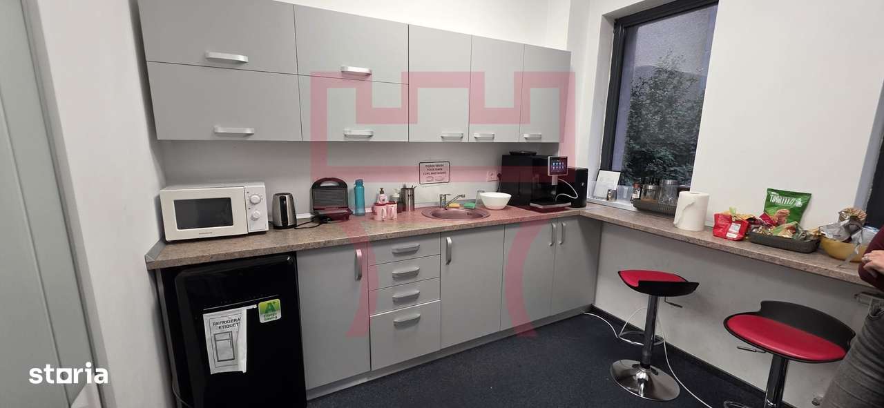 Casa  functiuni multiple pretabil pentru schimbare destinatie Cipariu - Imagine principală: 4/16