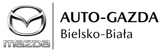 Mazda Auto-Gazda Bielsko-Biała