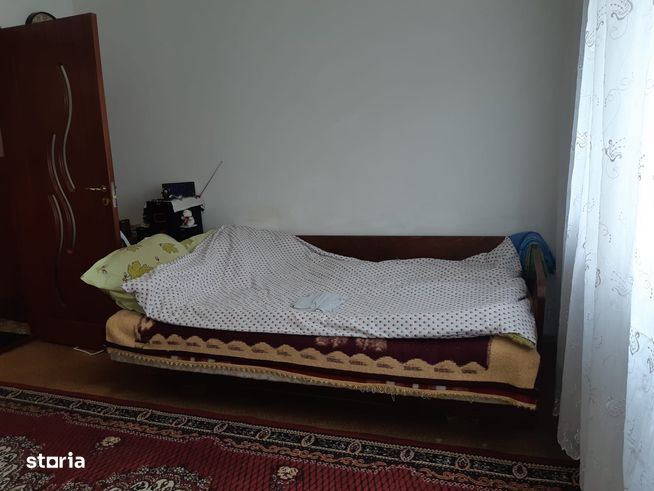3 Camere Sitarului colt cu Paraului, 68mp, 140000Euro-3