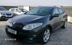 Renault Megane 1.6 16V Dynamique - 2