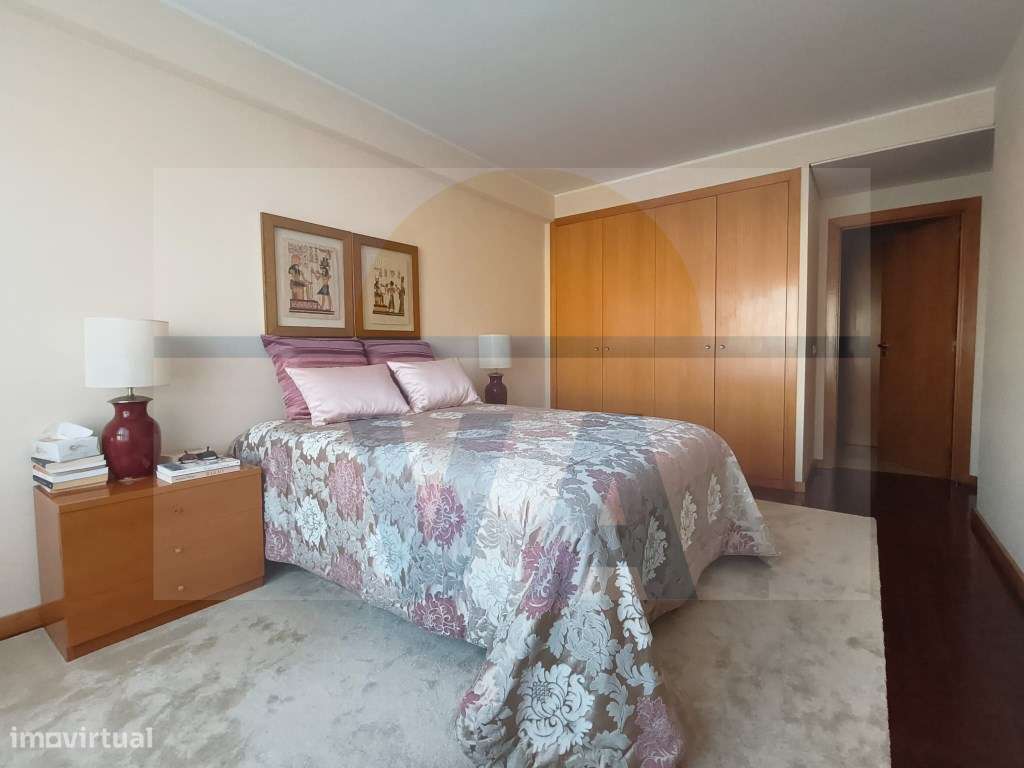 T3 Pinhais da Foz-17