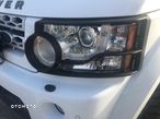 Land Rover Discovery IV 5.0 V8 HSE - 13