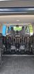 Ford Tourneo Custom 2.0 EcoBlue L1 Sport - 20