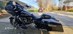 Harley-Davidson Touring Road Glide - 8