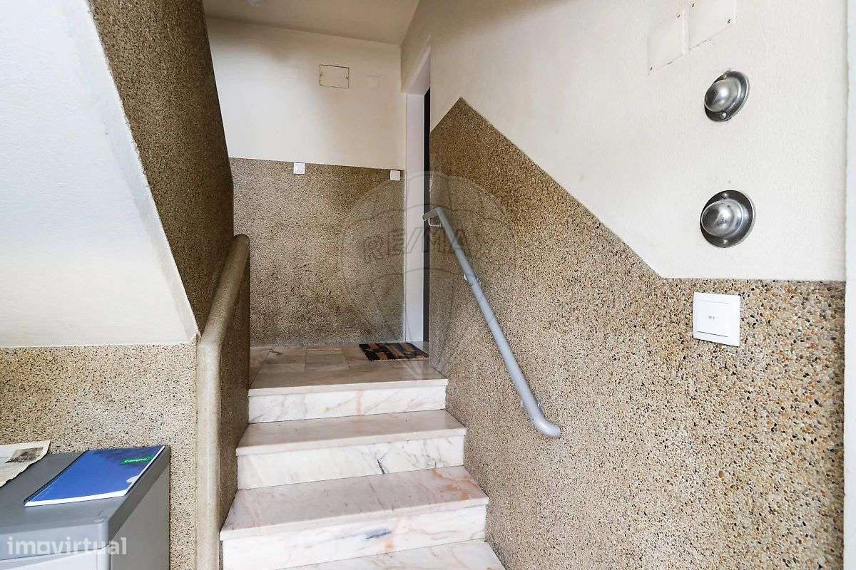 Apartamento T3 para venda-17