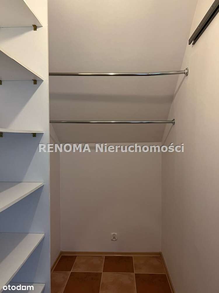 ** Nowe Miasto ** Stan do wejścia **-14