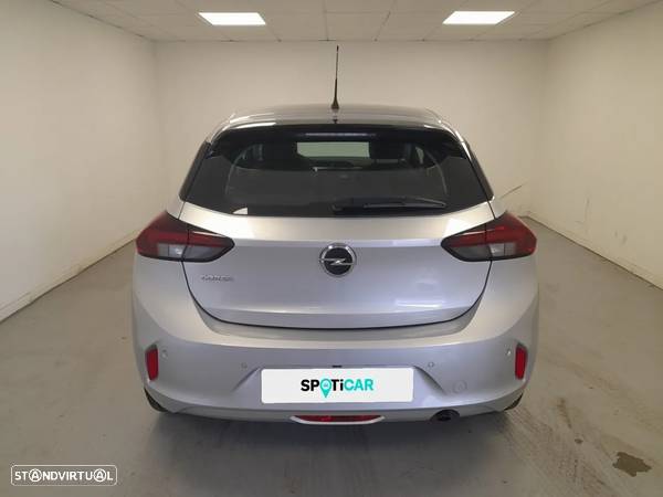 Opel Corsa 1.2 Elegance - 7