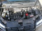 Dacia Sandero 2019 motor 1.0 de dezmembrat - 6