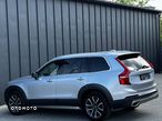 Volvo XC 90 D5 AWD Inscription - 29