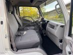 Toyota DYNA M 35.25 3.0 D4D ABS - 14