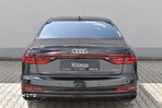 Audi A8 60 TDI Quattro Tiptronic - 8