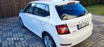 Skoda Fabia 1.0 Ambition - 1