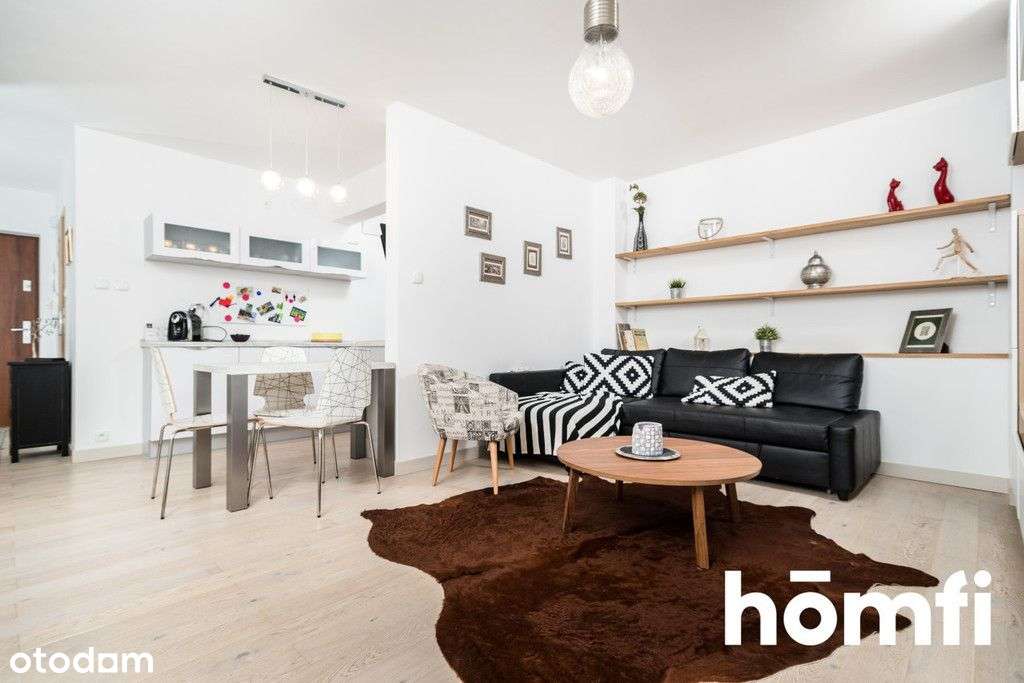 Apartament W Budynku 2-Rodzinnym W Centrum Krakowa - Pełny obrazek: 4/19