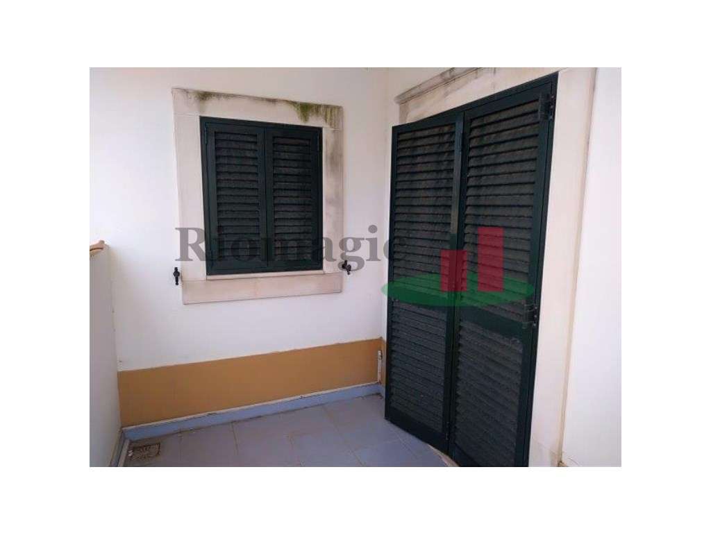 Moradia T3 em Benavente ***RIOMAGIC***-14