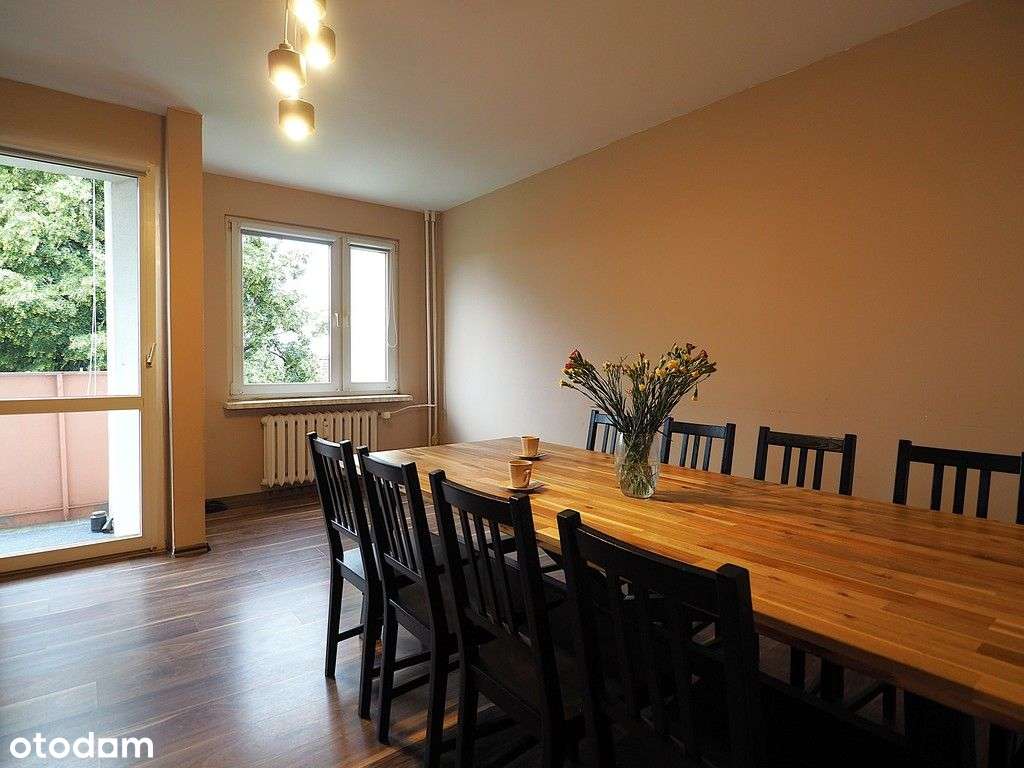 Hot Spot W Bolesławcu! Klucze W Ręku! - Pełny obrazek: 5/17