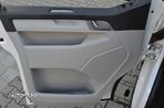 Volkswagen Caravelle T6 2.0 TDI LR Comfortline - 36