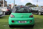 Opel Adam 1.4 Glam - 9