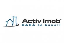 Dezvoltatori: ACTIV IMOB - CASA te bucuri - Sectorul 3, Bucuresti (sectorul)