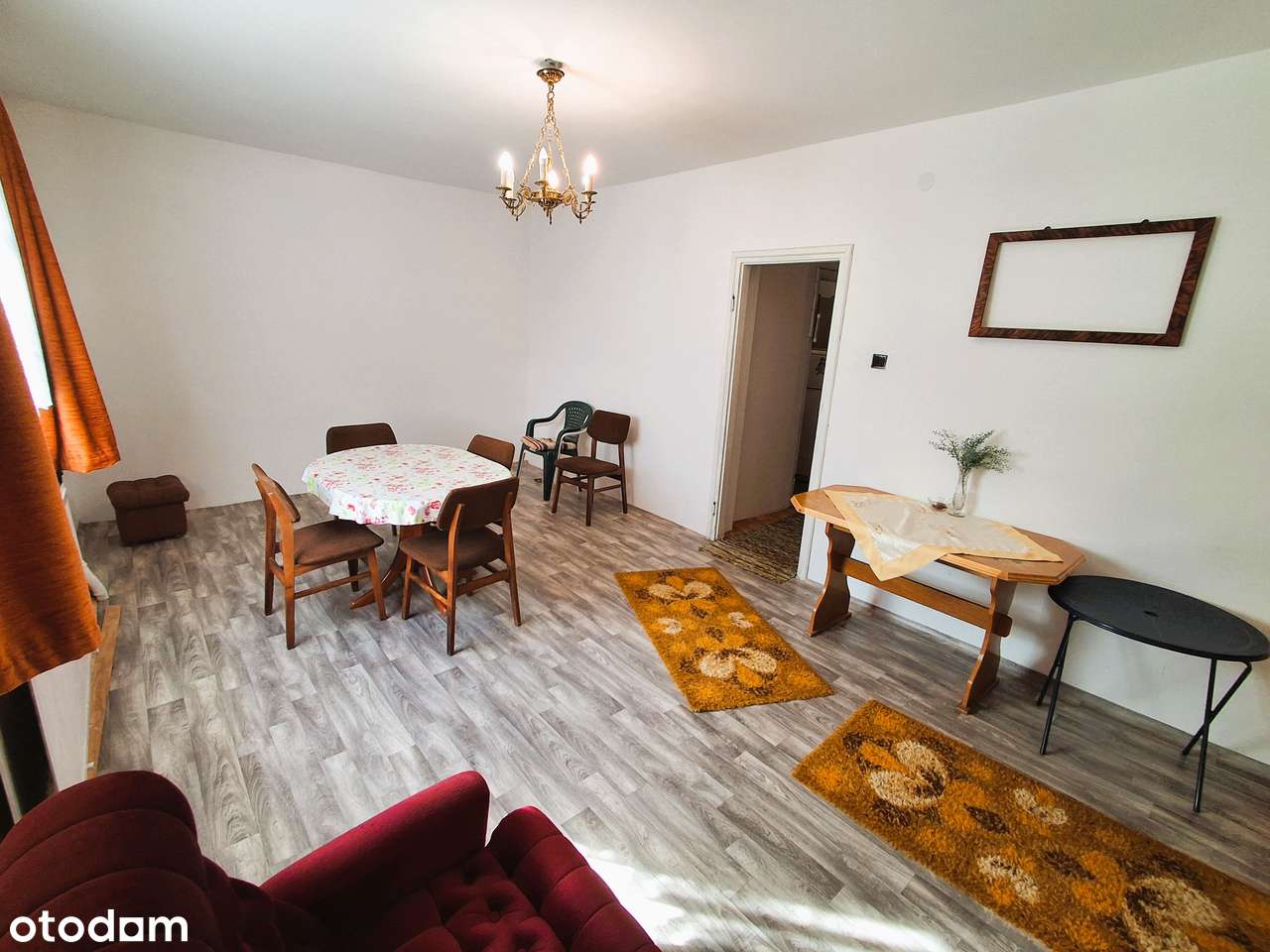 Dom na sprzedaż w Białej Piskiej, ul. Cicha ! Zaproponuj Swoją Cenę !-15