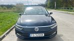 Volkswagen Passat 1.8 TSI BMT Comfortline - 7